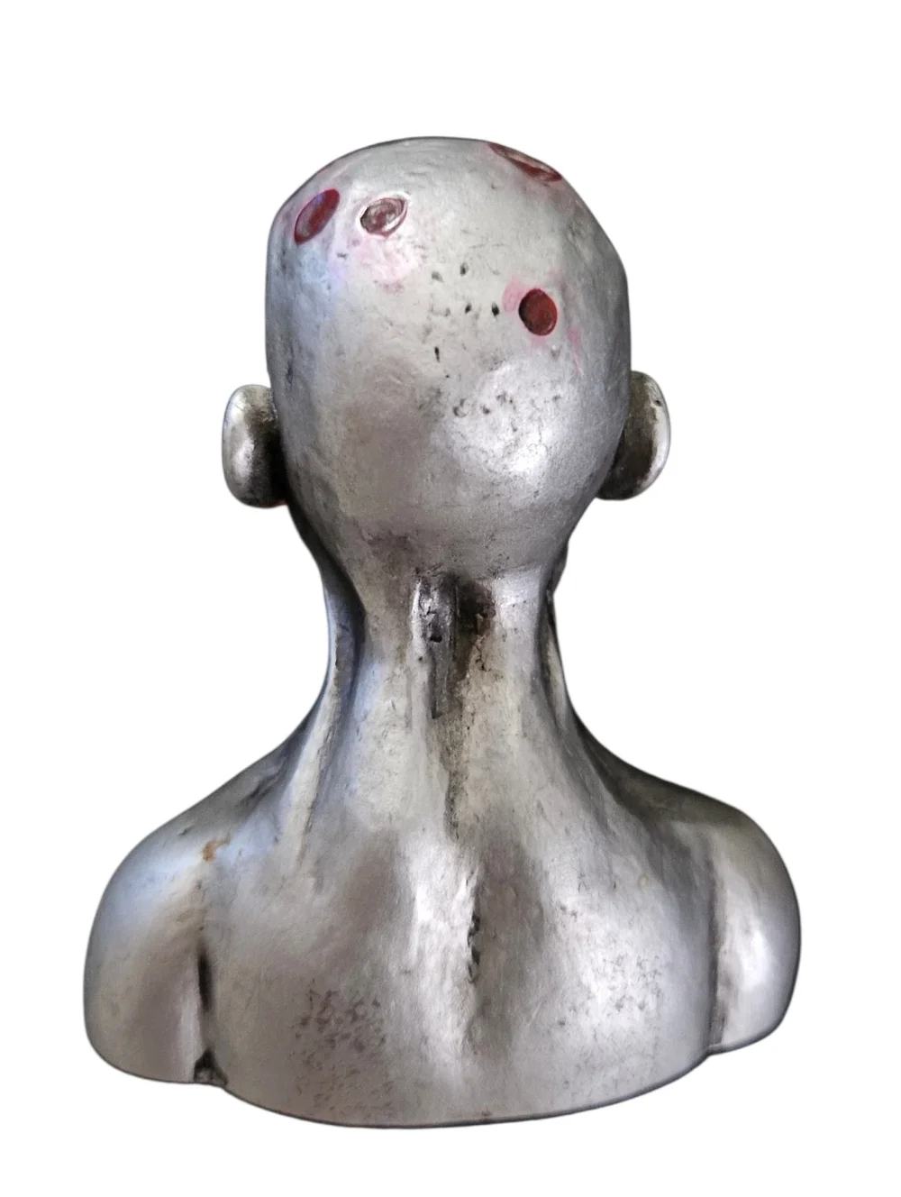 Zombie Man Bottle Opener